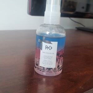 R+Co Dreamhouse Cold Pressed Watermelon Wave Spray